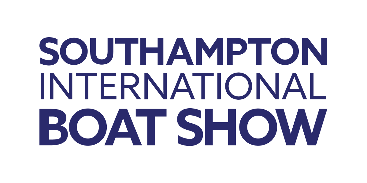 (c) Southamptonboatshow.com