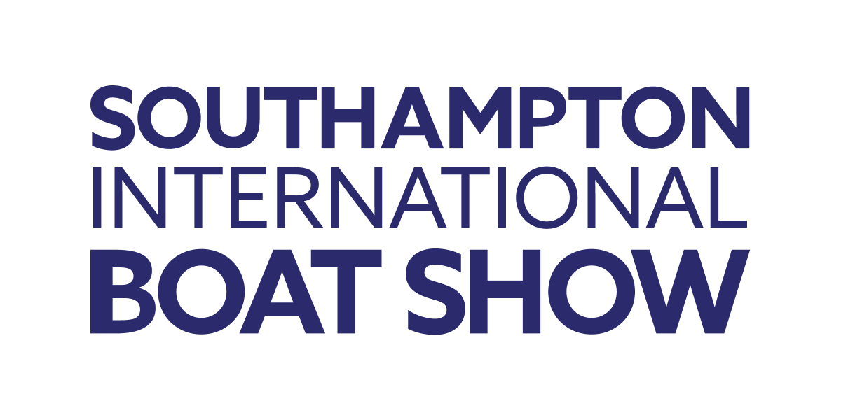 The Ultimate Stocking Filler Tickets to the UK's largest boating and
